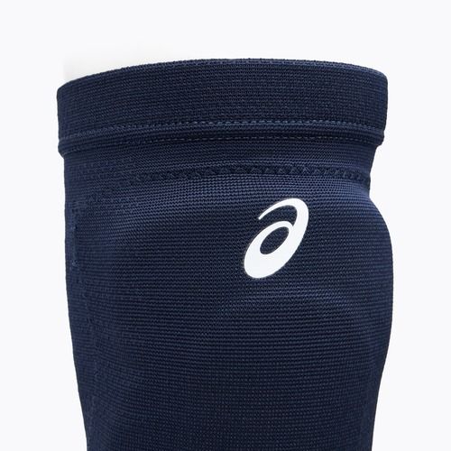 Протектори за колене ASICS Gel Kneepad asics navy