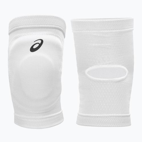 Протектори за колене ASICS Gel Kneepad white