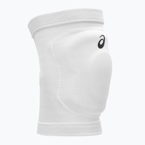 Протектори за колене ASICS Gel Kneepad white