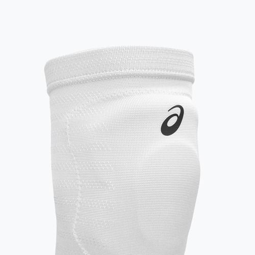 Протектори за колене ASICS Gel Kneepad white