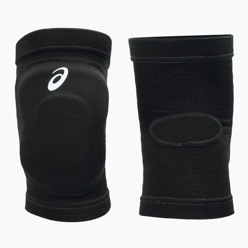 Протектори за колене ASICS Gel Kneepad asics black