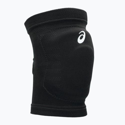 Протектори за колене ASICS Gel Kneepad asics black
