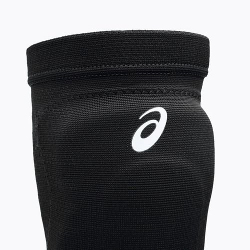 Протектори за колене ASICS Gel Kneepad asics black