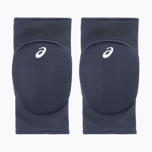 Волейболни наколенници ASICS Basic Kneepad navy