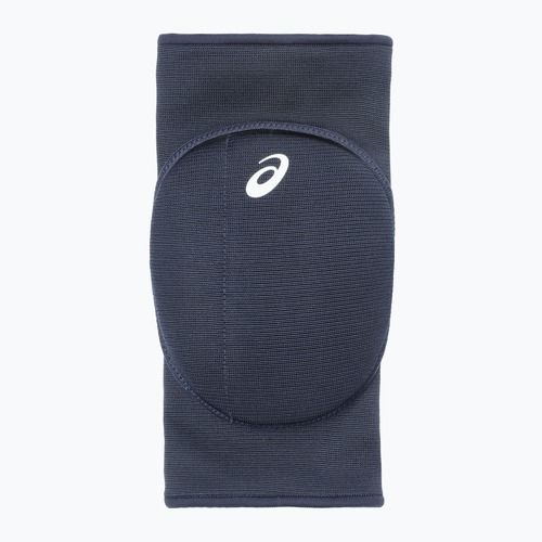 Волейболни наколенници ASICS Basic Kneepad navy