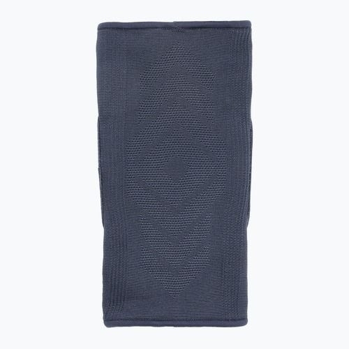 Волейболни наколенници ASICS Basic Kneepad navy