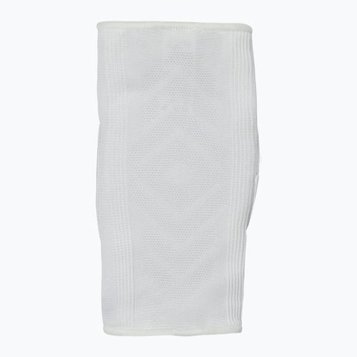 Волейболни наколенници ASICS Basic Knee Pad white