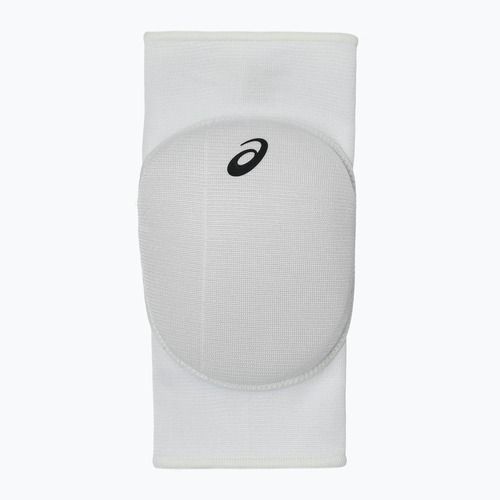 Волейболни наколенници ASICS Basic Knee Pad white