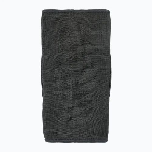 Волейболни наколенници ASICS Basic Kneepad black
