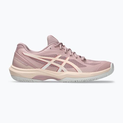 Дамски волейболни обувки ASICS Court Hunter FF morganite/pearl pink