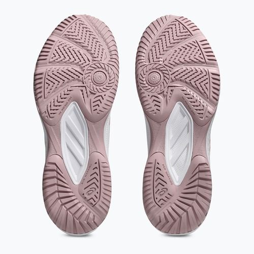 Дамски обувки ASICS Upcourt 6 morganite/white