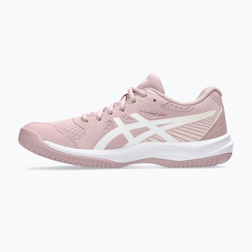 Дамски обувки ASICS Upcourt 6 morganite/white