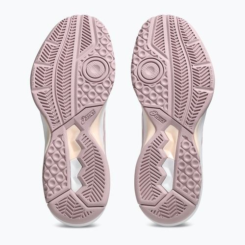 Дамски обувки ASICS Gel-Task 4 white/morganite