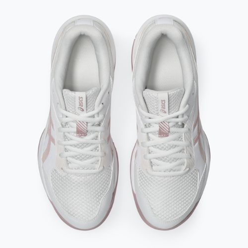 Дамски обувки ASICS Gel-Task 4 white/morganite