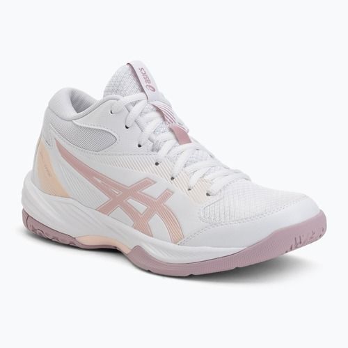 Дамски обувки ASICS Gel-Task MT 4 white/morganite