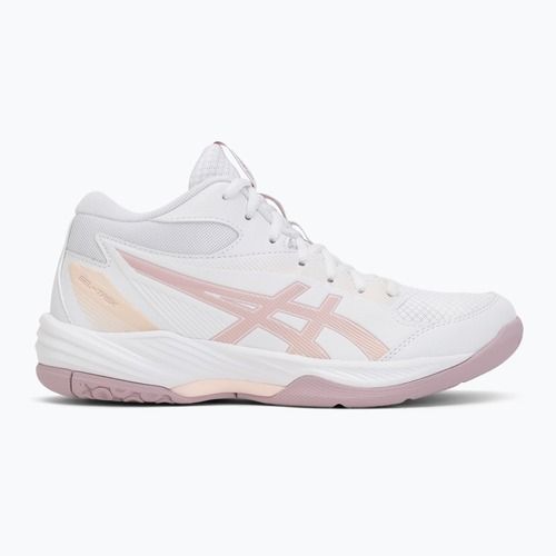 Дамски обувки ASICS Gel-Task MT 4 white/morganite