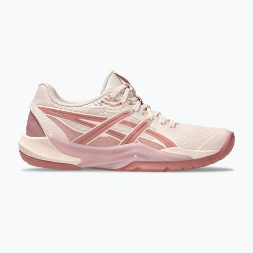 Дамски обувки ASICS Powerbreak FF pearl pink/morganite