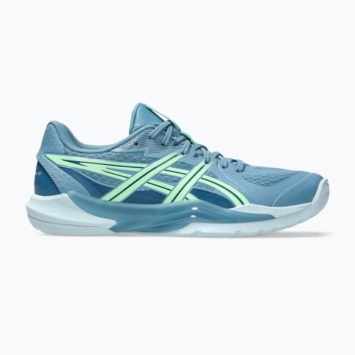Мъжки обувки ASICS Powerbreak FF saba blue/menthol