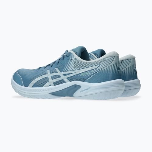 Мъжки обувки ASICS Beyond FF saba blue/cool grey