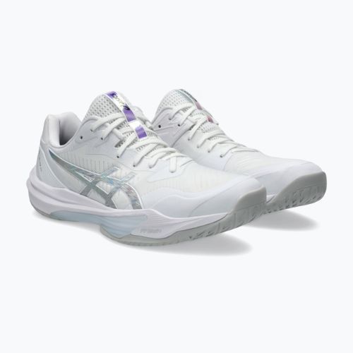 Обувки ASICS Sky Elite FF 3 white/pure silver