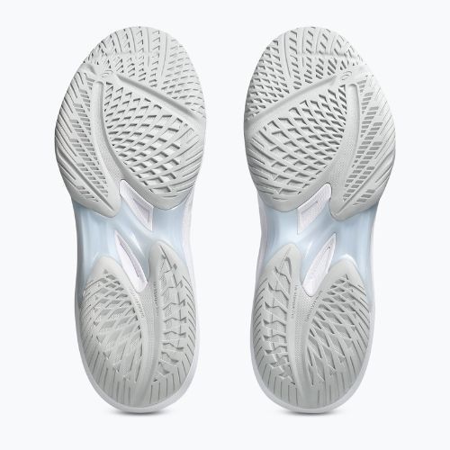 Обувки ASICS Sky Elite FF 3 white/pure silver
