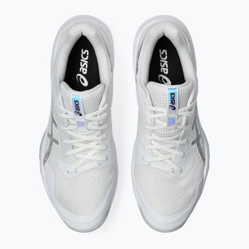 Обувки ASICS Sky Elite FF 3 white/pure silver