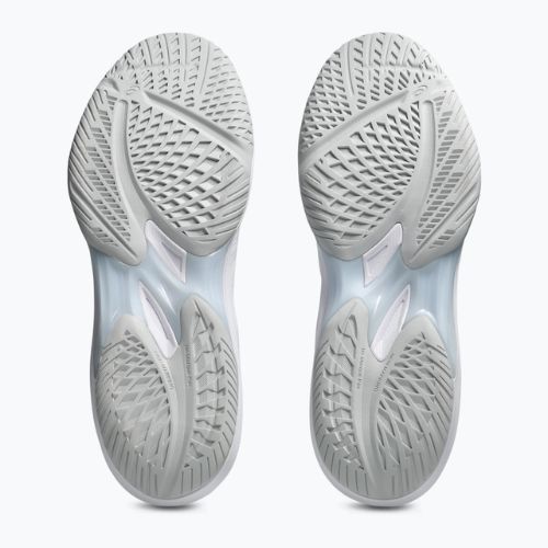 Обувки ASICS Sky Elite FF MT 3 white/pure silver