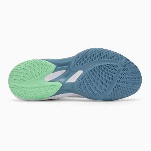 Мъжки обувки ASICS Sky Elite FF 3 white/saba blue