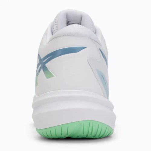 Мъжки обувки ASICS Sky Elite FF MT 3 white/saba blue