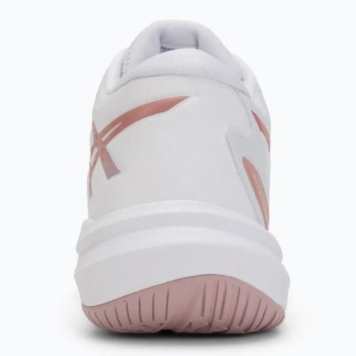 Дамски обувки ASICS Sky Elite FF MT 3 white/morganite