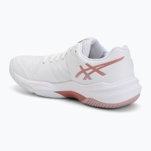 Дамски обувки ASICS Sky Elite FF 3 white/morganite
