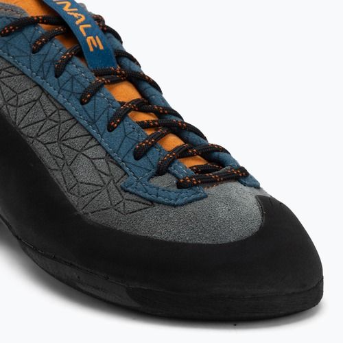 Мъжки обувки за катерене La Sportiva Finale space blue/maple