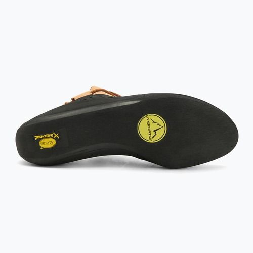 Обувки за катерене La Sportiva Mythos terra