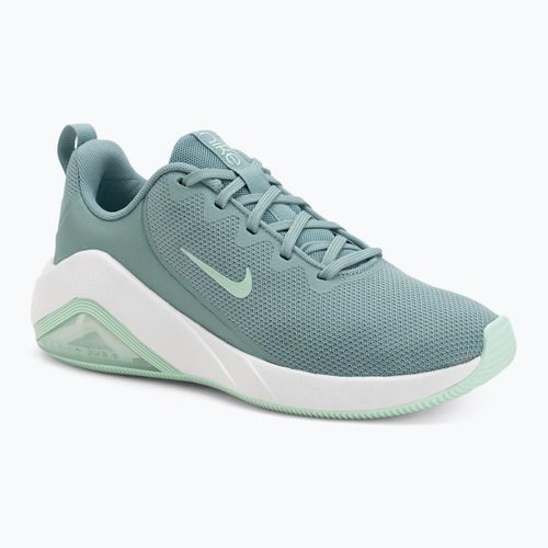 Дамски обувки за тренировка Nike Bella 7 cannon/summit white/mint foam