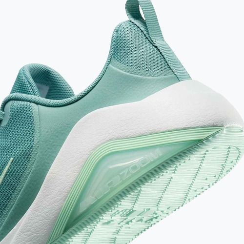 Дамски обувки за тренировка Nike Bella 7 cannon/summit white/mint foam