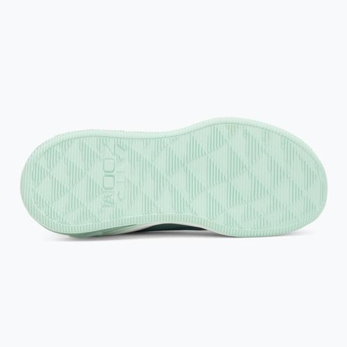 Дамски обувки за тренировка Nike Bella 7 cannon/summit white/mint foam