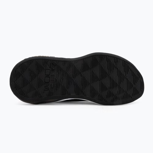 Дамски обувки за тренировка Nike Bella 7 black/black/white