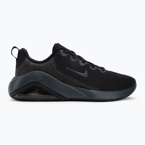 Дамски обувки за тренировка Nike Bella 7 black/black/anthracite