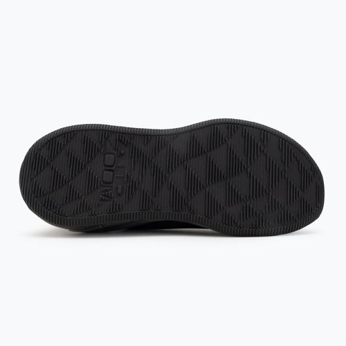 Дамски обувки за тренировка Nike Bella 7 black/black/anthracite