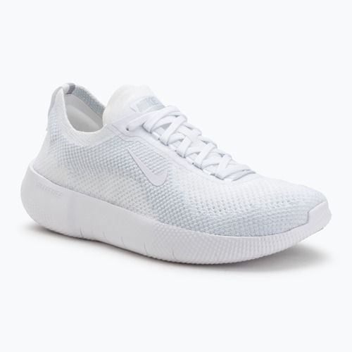 Мъжки обувки за тренировка Nike Free 2025 white/white/photon dust