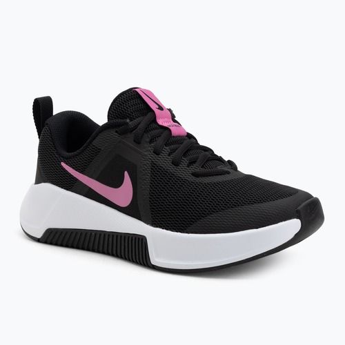 Дамски обувки за тренировка Nike MC Trainer 3 black/playful pink