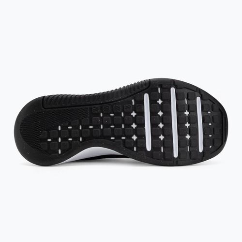 Дамски обувки за тренировка Nike MC Trainer 3 black/playful pink