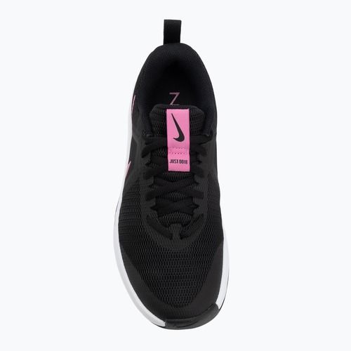 Дамски обувки за тренировка Nike MC Trainer 3 black/playful pink