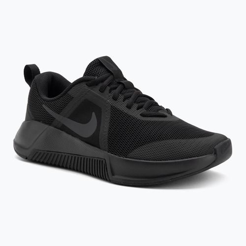 Мъжки обувки за тренировка Nike MC Trainer 3 black/anthracite