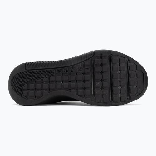 Мъжки обувки за тренировка Nike MC Trainer 3 black/anthracite