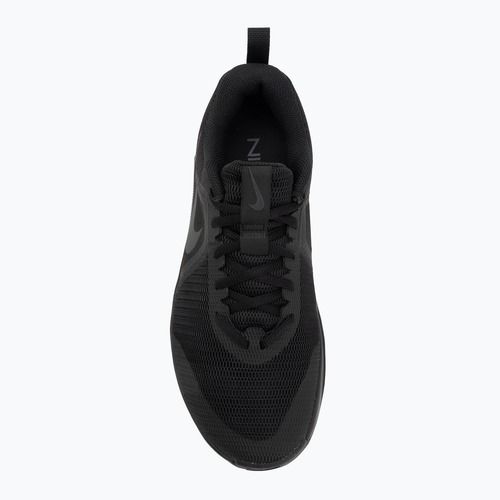 Мъжки обувки за тренировка Nike MC Trainer 3 black/anthracite