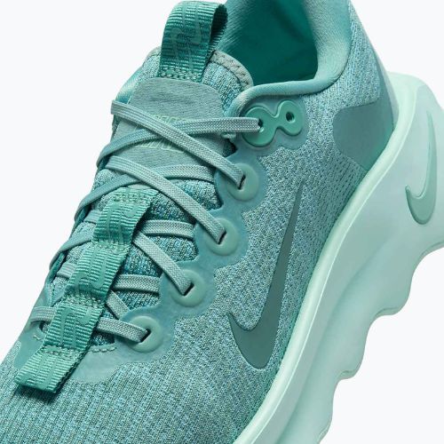 Дамски обувки Nike Motiva cannon/mineral/jade ice/cannon