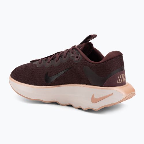Дамски обувки Nike Motiva burgundy crush/red sepia/silt red/burgundy crush