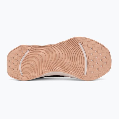 Дамски обувки Nike Motiva burgundy crush/red sepia/silt red/burgundy crush