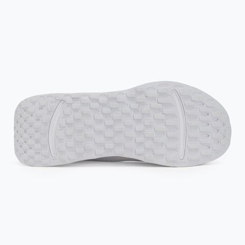 Мъжки обувки Nike Promina white/pure platinum